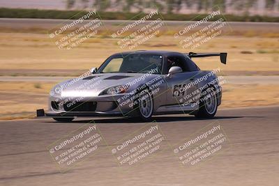 media/Sep-13-2025-Speed Ventures (Sat) [[d6c7200295]]/Around the Pits/